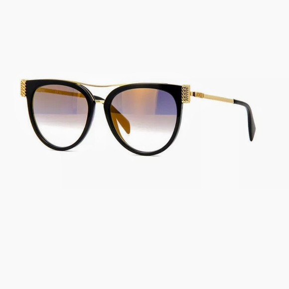 moschino sunglasses sale